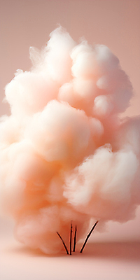 JPG 구름 편집이미지 백그라운드 사람없음 디지털합성 구름모양 편집소스 피치퍼즈 편집실사 AI포토 AI콘텐츠 자연요소 모양 CG 파일형식 트렌드컬러 구름_자연