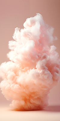 JPG 구름 편집이미지 백그라운드 사람없음 디지털합성 구름모양 편집소스 피치퍼즈 편집실사 AI포토 AI콘텐츠 자연요소 모양 CG 파일형식 트렌드컬러 구름_자연