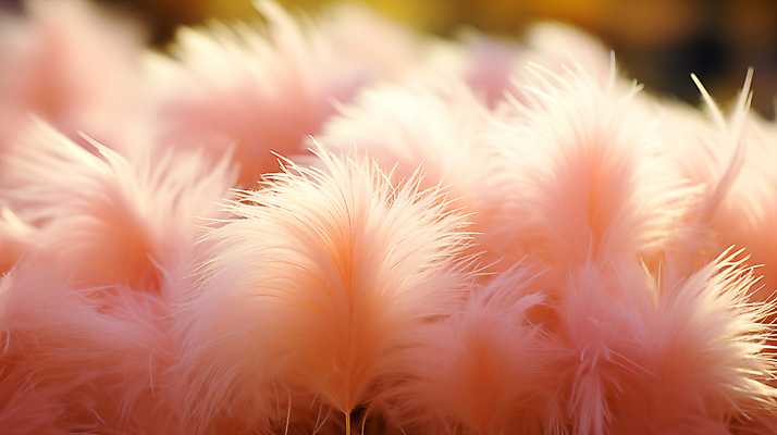 JPG 편집이미지 백그라운드 자연 사람없음 디지털합성 팜파스그라스 편집소스 피치퍼즈 편집실사 AI포토 AI콘텐츠 식물 CG 생태계 파일형식 트렌드컬러