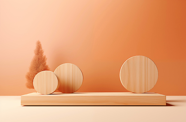 JPG 나무 편집이미지 백그라운드 사람없음 목재 사각형 원형 디지털합성 나무블록 편집소스 피치퍼즈 편집실사 AI포토 AI콘텐츠 도형 식물 재료 블록 CG 파일형식 트렌드컬러