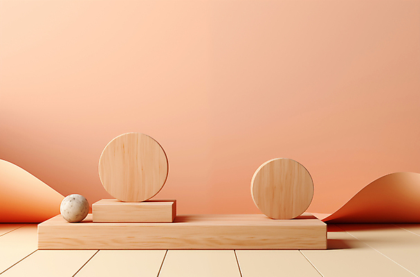 JPG 편집이미지 백그라운드 사람없음 목재 쌓기 사각형 원형 디지털합성 나무블록 편집소스 피치퍼즈 편집실사 AI포토 AI콘텐츠 도형 나무 재료 모션 블록 CG 파일형식 트렌드컬러