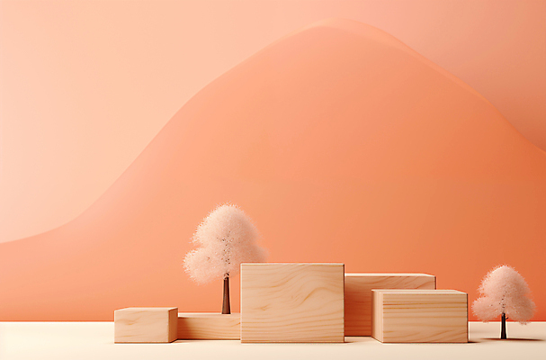 JPG 나무 편집이미지 백그라운드 사람없음 목재 쌓기 사각형 원형 디지털합성 나무블록 편집소스 피치퍼즈 편집실사 AI포토 AI콘텐츠 도형 식물 재료 모션 블록 CG 파일형식 트렌드컬러