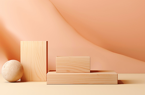 JPG 편집이미지 백그라운드 사람없음 목재 쌓기 사각형 원형 디지털합성 나무블록 편집소스 피치퍼즈 편집실사 AI포토 AI콘텐츠 도형 나무 재료 모션 블록 CG 파일형식 트렌드컬러