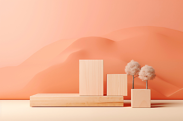 JPG 나무 편집이미지 백그라운드 사람없음 목재 사각형 원형 디지털합성 나무블록 편집소스 피치퍼즈 편집실사 AI포토 AI콘텐츠 도형 식물 재료 블록 CG 파일형식 트렌드컬러