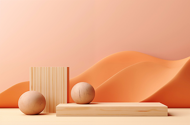 JPG 편집이미지 백그라운드 사람없음 목재 사각형 원형 디지털합성 나무블록 편집소스 피치퍼즈 편집실사 AI포토 AI콘텐츠 도형 나무 재료 블록 CG 파일형식 트렌드컬러