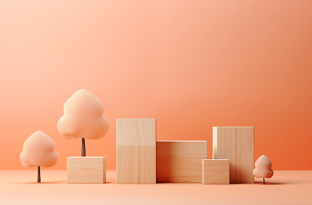 JPG 나무 편집이미지 백그라운드 사람없음 목재 사각형 디지털합성 나무블록 편집소스 피치퍼즈 편집실사 AI포토 AI콘텐츠 도형 식물 재료 블록 CG 파일형식 트렌드컬러