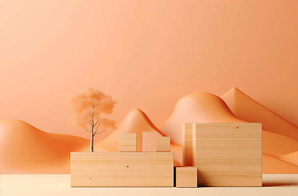 JPG 나무 편집이미지 백그라운드 사람없음 목재 사각형 디지털합성 나무블록 편집소스 피치퍼즈 편집실사 AI포토 AI콘텐츠 도형 식물 재료 블록 CG 파일형식 트렌드컬러