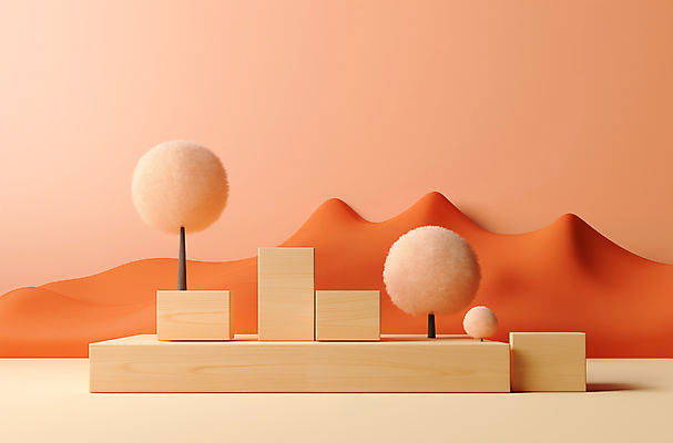 JPG 편집이미지 백그라운드 털 사람없음 목재 쌓기 사각형 원형 디지털합성 나무블록 편집소스 피치퍼즈 편집실사 AI포토 AI콘텐츠 도형 나무 재료 모션 블록 CG 파일형식 트렌드컬러