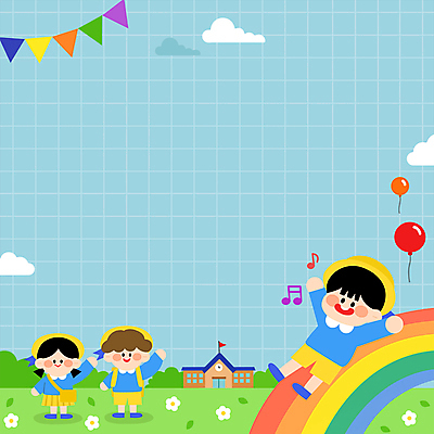 전신 구름 여자 남자 꽃 어린이 무지개 음표 학교 소녀 소년 초원 세명 유치원 유치원생 만세 미끄러짐 스쿨버스 입학 격자 손인사 풍선 가랜드 웰컴 어린이만 모션그래픽 MP4 MOV 자연요소 식물 기호 교육 음악 무늬 모션 버스 사람 인사 파티용품 동영상 파일형식