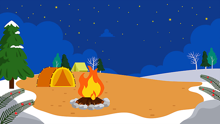 나무 여유 밤하늘 휴식 텐트 사람없음 파란색 캠핑 바위 눈 풀 야간 모닥불 캠핑장 줌아웃 겨울캠프 모션그래픽 MP4 MOV 자연요소 식물 감정 컬러 컨셉 겨울 하늘 불 레저 날씨 촬영기법 캠핑도구 돌_바위 동영상 파일형식