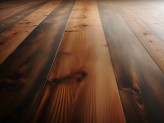 JPG 나무 편집이미지 백그라운드 바닥 사람없음 디지털합성 질감 나무바닥 우드 편집소스 나무배경 편집실사 AI포토 AI콘텐츠 식물 CG 파일형식