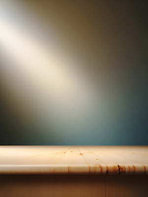 JPG 나무 편집이미지 백그라운드 탁자 사람없음 빛 디지털합성 질감 우드 편집소스 편집실사 AI포토 AI콘텐츠 식물 가구 CG 파일형식