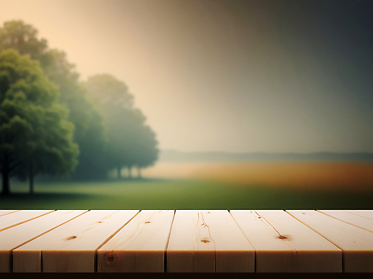 JPG 나무 편집이미지 백그라운드 탁자 풍경 사람없음 디지털합성 질감 우드 편집소스 편집실사 AI포토 AI콘텐츠 식물 가구 CG 파일형식