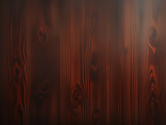 JPG 나무 편집이미지 백그라운드 바닥 사람없음 디지털합성 질감 우드 편집소스 나무배경 편집실사 AI포토 AI콘텐츠 식물 CG 파일형식