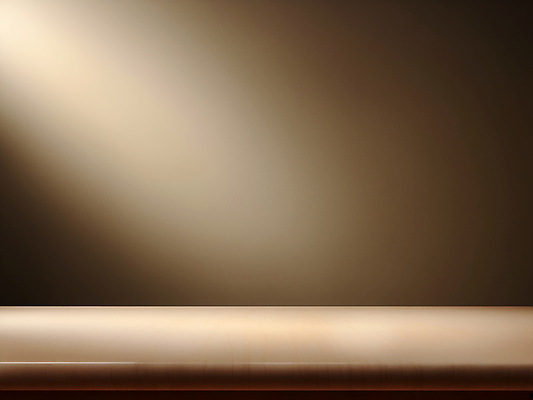 JPG 나무 편집이미지 백그라운드 탁자 사람없음 빛 디지털합성 질감 우드 편집소스 편집실사 AI포토 AI콘텐츠 식물 가구 CG 파일형식