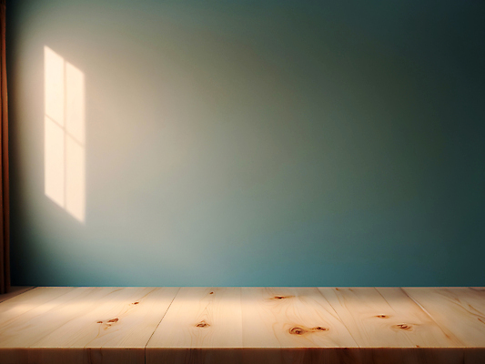 JPG 나무 편집이미지 백그라운드 창문 탁자 그림자 사람없음 빛 디지털합성 질감 우드 편집소스 편집실사 AI포토 AI콘텐츠 식물 가구 CG 파일형식