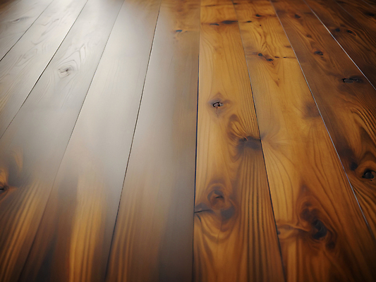 JPG 나무 편집이미지 백그라운드 탁자 사람없음 디지털합성 질감 나무바닥 우드 편집소스 나무배경 편집실사 AI포토 AI콘텐츠 식물 가구 바닥 CG 파일형식