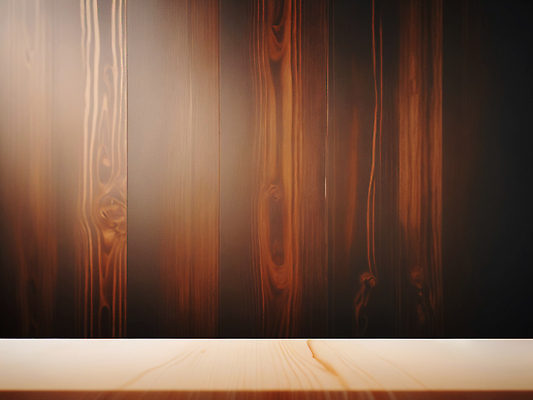 JPG 나무 편집이미지 벽 백그라운드 바닥 사람없음 디지털합성 질감 우드 편집소스 나무배경 편집실사 AI포토 AI콘텐츠 식물 CG 파일형식