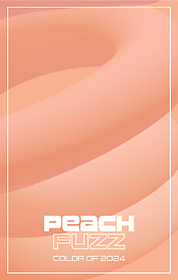 편집이미지 백그라운드 곡선 추상 사람없음 사각형 테두리 입체 심플 그라데이션 기하학 미니멀 트렌드컬러 피치퍼즈 이미지편집 AI파일 도형 선 컬러 무늬 파일형식 벡터