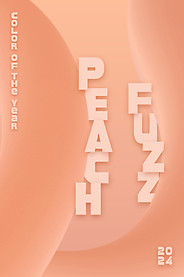 편집이미지 백그라운드 곡선 추상 타이포그라피 사람없음 심플 그라데이션 기하학 미니멀 트렌드컬러 피치퍼즈 이미지편집 AI파일 문자 선 컬러 무늬 파일형식 벡터