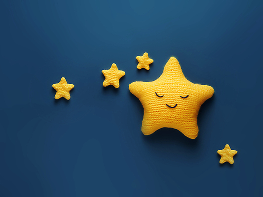 JPG 편집이미지 별 재질 날씨 미소 사람없음 뜨개질 털실 디지털합성 질감 편집소스 이모지 뜨개인형 편집실사 AI포토 AI콘텐츠 자연요소 인형 표정 취미 실 CG 파일형식