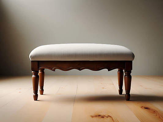 JPG 나무 편집이미지 가구 의자 재질 바닥 사람없음 목재 디지털합성 질감 나무의자 편집소스 편집실사 AI포토 AI콘텐츠 식물 생활용품 재료 CG 파일형식