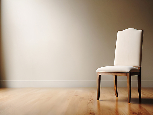 JPG 나무 편집이미지 가구 의자 재질 바닥 사람없음 목재 디지털합성 질감 나무의자 편집소스 편집실사 AI포토 AI콘텐츠 식물 생활용품 재료 CG 파일형식