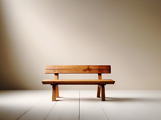 JPG 나무 편집이미지 가구 의자 재질 바닥 사람없음 목재 디지털합성 질감 나무의자 편집소스 편집실사 AI포토 AI콘텐츠 식물 생활용품 재료 CG 파일형식