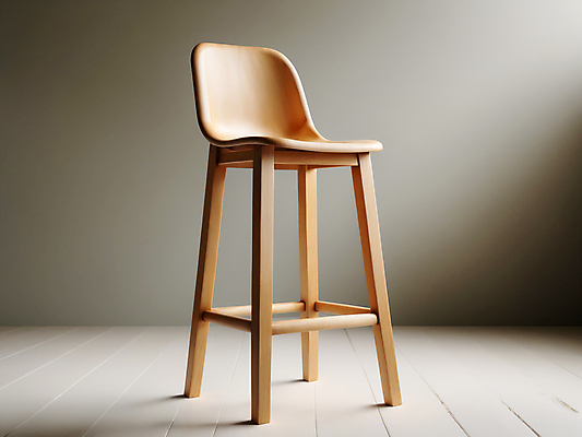 JPG 나무 편집이미지 가구 의자 재질 바닥 사람없음 목재 디지털합성 질감 나무의자 편집소스 편집실사 AI포토 AI콘텐츠 식물 생활용품 재료 CG 파일형식