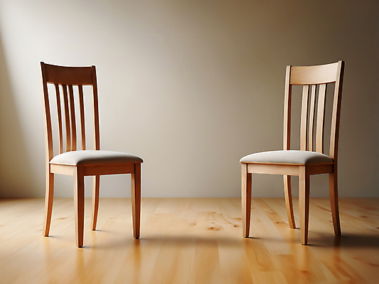 JPG 나무 편집이미지 가구 의자 재질 바닥 사람없음 목재 디지털합성 질감 나무의자 편집소스 편집실사 AI포토 AI콘텐츠 식물 생활용품 재료 CG 파일형식