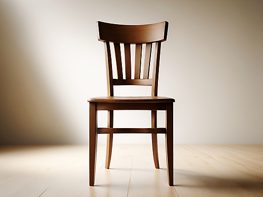 JPG 나무 편집이미지 가구 의자 재질 바닥 사람없음 목재 디지털합성 질감 나무의자 편집소스 편집실사 AI포토 AI콘텐츠 식물 생활용품 재료 CG 파일형식