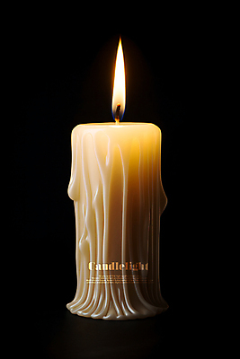 PSD 편집이미지 촛불 불꽃 사람없음 카피스페이스 이미지편집 초 불 공백 파일형식