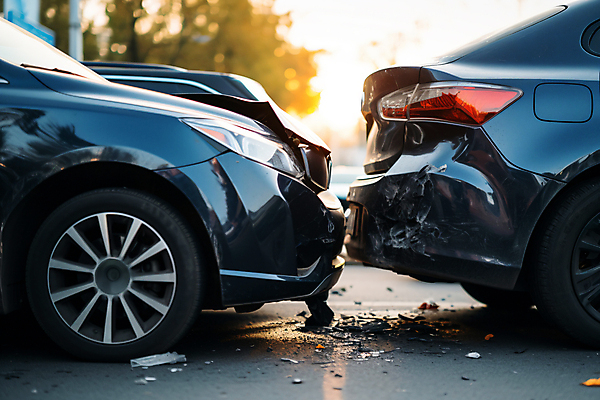 JPG 편집이미지 도로 자동차 사람없음 손상 파편 충돌 교통사고 사건 고장 디지털합성 충돌사고 편집실사 AI포토 AI콘텐츠 길 육상교통 컨셉 교통시설 CG 파일형식