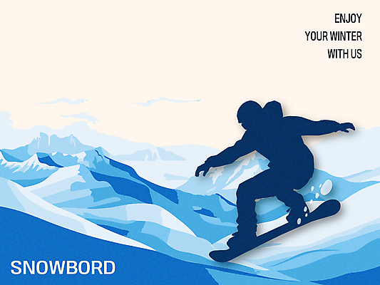 전신 남자 실루엣 스포츠 겨울 일러스트 겨울스포츠 산 한명 성인 레포츠 파란색 눈 스노우보드 슬로프 스노우보더 성인남자한명만 설산 국내일러스트 AI파일 자연요소 1 계절 컬러 레저 날씨 스키장 운동선수 촬영기법 사람 보드_스포츠 남자한명만 성인남자만 파일형식 벡터