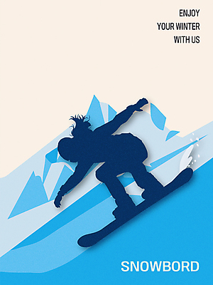 전신 여자 실루엣 스포츠 겨울 일러스트 겨울스포츠 산 한명 성인 레포츠 파란색 눈 스노우보드 슬로프 스노우보더 성인여자한명만 설산 국내일러스트 AI파일 자연요소 1 계절 컬러 레저 날씨 스키장 운동선수 촬영기법 사람 보드_스포츠 여자한명만 성인여자만 파일형식 벡터