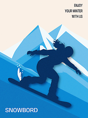 전신 여자 실루엣 스포츠 겨울 일러스트 겨울스포츠 산 한명 성인 레포츠 파란색 눈 스노우보드 슬로프 스노우보더 성인여자한명만 설산 국내일러스트 AI파일 자연요소 1 계절 컬러 레저 날씨 스키장 운동선수 촬영기법 사람 보드_스포츠 여자한명만 성인여자만 파일형식 벡터