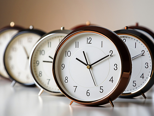 JPG 편집이미지 시계 사람없음 숫자 여러개 시간 계획 디지털합성 오브젝트 편집실사 AI포토 AI콘텐츠 문자 다수 컨셉 CG 파일형식