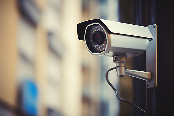 JPG 편집이미지 사람없음 범죄 보호 디지털합성 예방 감시카메라 범죄예방 방범 방범카메라 편집실사 AI포토 AI콘텐츠 컨셉 카메라 CG 파일형식