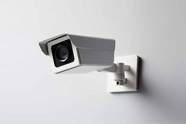 JPG 편집이미지 사람없음 보호 디지털합성 예방 감시카메라 범죄예방 방범 방범카메라 과속단속카메라 편집실사 AI포토 AI콘텐츠 컨셉 카메라 CG 교통안전 파일형식