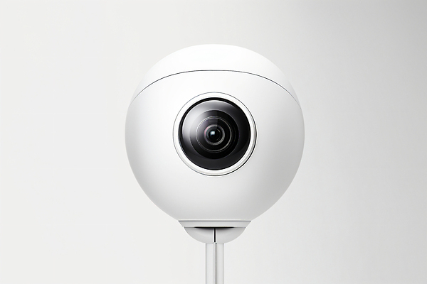 JPG 편집이미지 사람없음 카메라 보호 디지털합성 예방 감시카메라 방범 방범카메라 과속단속카메라 편집실사 AI포토 AI콘텐츠 컨셉 전자제품 CG 교통안전 파일형식