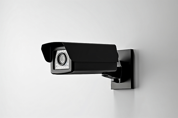 JPG 편집이미지 사람없음 카메라 보호 디지털합성 예방 감시카메라 방범 방범카메라 과속단속카메라 편집실사 AI포토 AI콘텐츠 컨셉 전자제품 CG 교통안전 파일형식