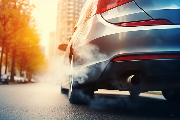 JPG 편집이미지 음식 바다 식재료 자동차 사람없음 얼음 굴 신선 환경오염 연기 디지털합성 파이프 매연 대기오염 배기가스 배기관 제철 산지직송 편집실사 AI포토 AI콘텐츠 자연요소 육상교통 컨셉 어패류 CG 파일형식 직송