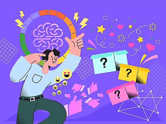 남자 별 일러스트 윙크 한명 상반신 성인 상자 하트 가리킴 오픈 즐거움 뇌 격자 따봉 이모티콘 성인남자한명만 랜덤박스 도파민 도파밍 국내일러스트 AI파일 자연요소 모양 1 감정 무늬 표정 선물 사람 손짓 최고 신조어 남자한명만 성인남자만 파일형식 벡터 2024트렌드