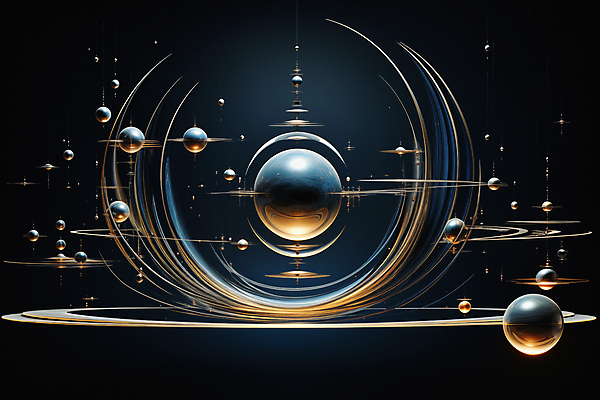 JPG 편집이미지 백그라운드 추상 미래 사람없음 검은색 어둠 과학기술 원형 디지털합성 공간이동 편집소스 SF 이미지편집 편집실사 AI컴퓨터그래픽 AI콘텐츠 도형 컬러 이동 컨셉 무늬 기술 CG 파일형식