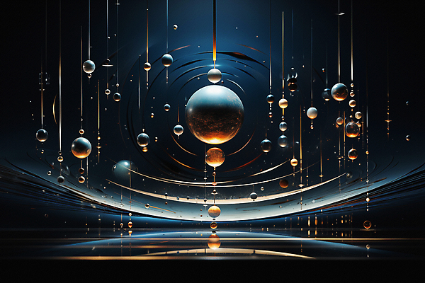 JPG 편집이미지 백그라운드 추상 미래 사람없음 검은색 어둠 과학기술 원형 디지털합성 공간이동 편집소스 SF 이미지편집 편집실사 AI컴퓨터그래픽 AI콘텐츠 도형 컬러 이동 컨셉 무늬 기술 CG 파일형식