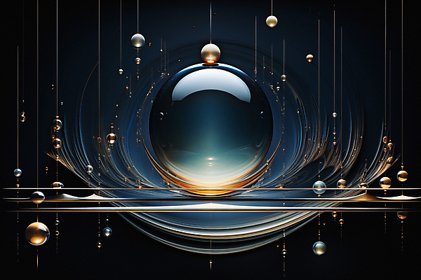 JPG 편집이미지 백그라운드 추상 미래 사람없음 검은색 어둠 과학기술 원형 디지털합성 공간이동 편집소스 SF 이미지편집 편집실사 AI컴퓨터그래픽 AI콘텐츠 도형 컬러 이동 컨셉 무늬 기술 CG 파일형식