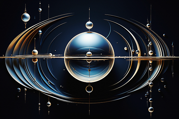 JPG 편집이미지 백그라운드 추상 미래 사람없음 반사 검은색 어둠 과학기술 원형 디지털합성 공간이동 편집소스 SF 이미지편집 편집실사 AI컴퓨터그래픽 AI콘텐츠 도형 컬러 이동 컨셉 무늬 기술 CG 파일형식