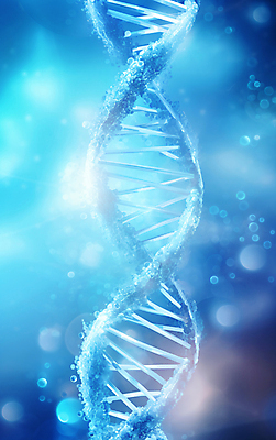 JPG 편집이미지 의학 미래 실험 사람없음 파란색 코드 질병 DNA 보케 빛망울 이중나선 이중나선구조 편집실사 AI컴퓨터그래픽 AI콘텐츠 컬러 컨셉 빛 생명공학 CG 파일형식