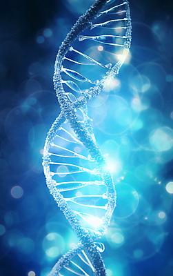 JPG 편집이미지 의학 미래 실험 사람없음 파란색 코드 질병 DNA 보케 빛망울 이중나선 이중나선구조 편집실사 AI컴퓨터그래픽 AI콘텐츠 컬러 컨셉 빛 생명공학 CG 파일형식