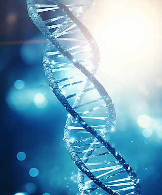 JPG 편집이미지 의학 미래 실험 사람없음 파란색 코드 질병 DNA 보케 빛망울 이중나선 이중나선구조 편집실사 AI컴퓨터그래픽 AI콘텐츠 컬러 컨셉 빛 생명공학 CG 파일형식